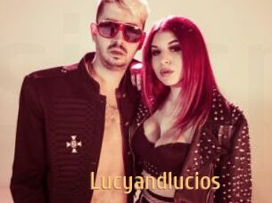 Lucyandlucios