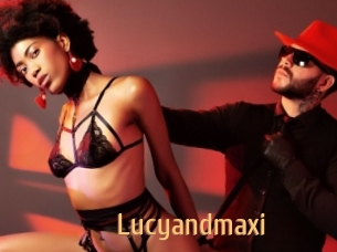 lucyandmaxi Single Spass