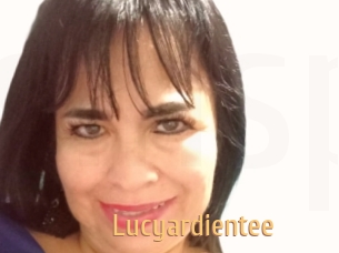 Lucyardientee