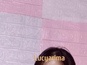 Lucyarima