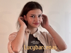 lucybarcenas Single Spass