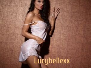 Lucybellexx