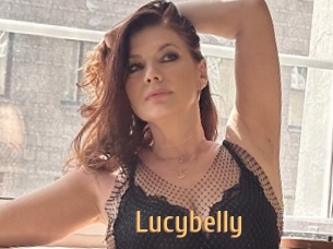 Lucybelly