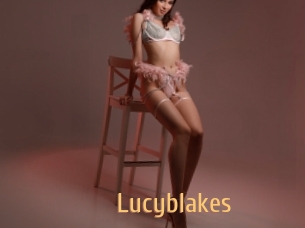 Lucyblakes