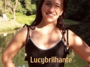 Lucybrilhante