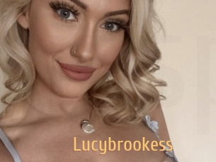 Lucybrookess