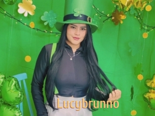 Lucybrunno