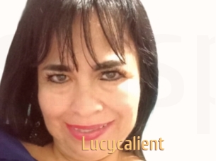 Lucycalient