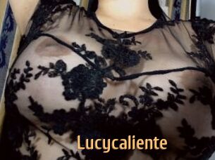 Lucycaliente