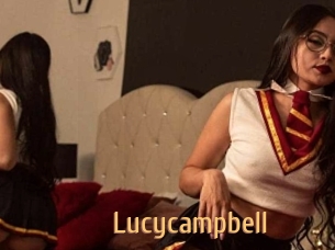 Lucycampbell
