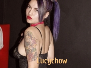Lucychow