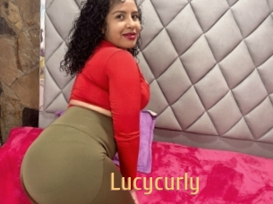 Lucycurly
