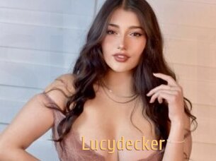 Lucydecker