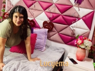 Lucyema