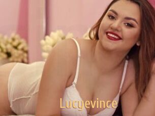 Lucyevince
