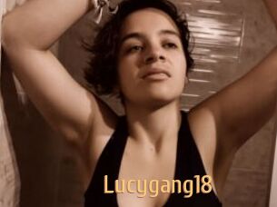 Lucygang18