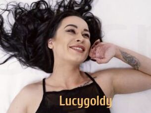 Lucygoldy