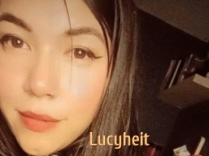 Lucyheit