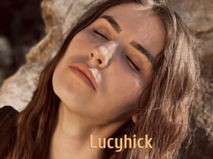Lucyhick