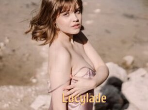 Lucylade