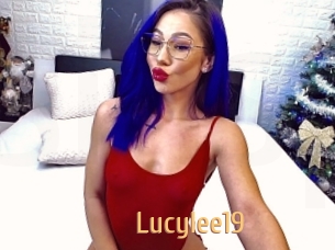 Lucylee19
