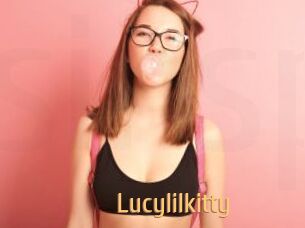 Lucylilkitty