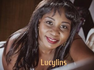 Lucylins