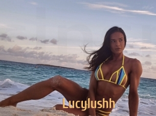 Lucylushh