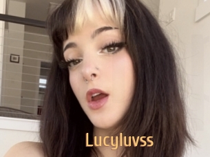 Lucyluvss