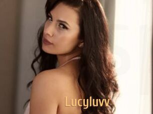 Lucyluvv