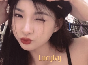 Lucylvy