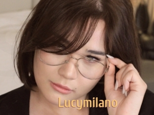 Lucymilano