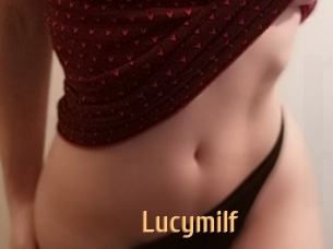 lucymilf Single Spass