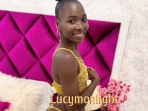 lucymonlight Single Spass