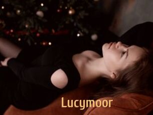 Lucymoor