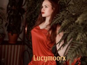 Lucymoorx