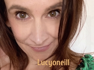 Lucyoneill