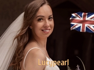 Lucypearl
