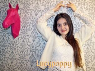Lucypoppy