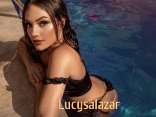 Lucysalazar