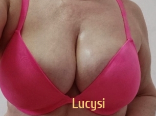 Lucysi