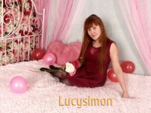 Lucysimon