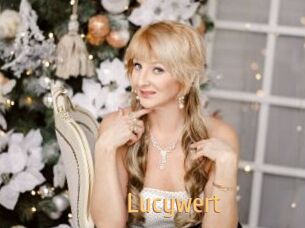 Lucywert
