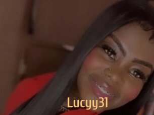 Lucyy31