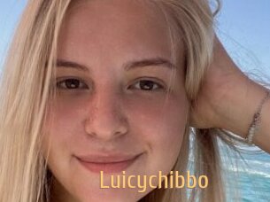 Luicychibbo