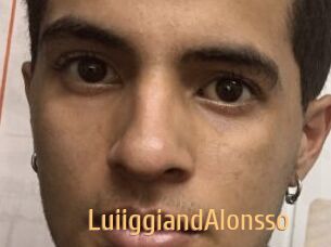 LuiiggiandAlonsso