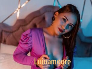 Luinamoore