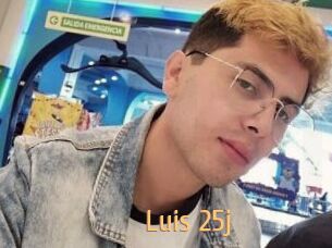 Luis_25j