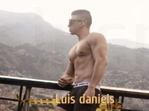 Luis_daniels