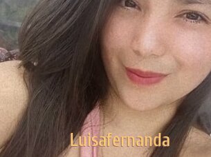 Luisafernanda
